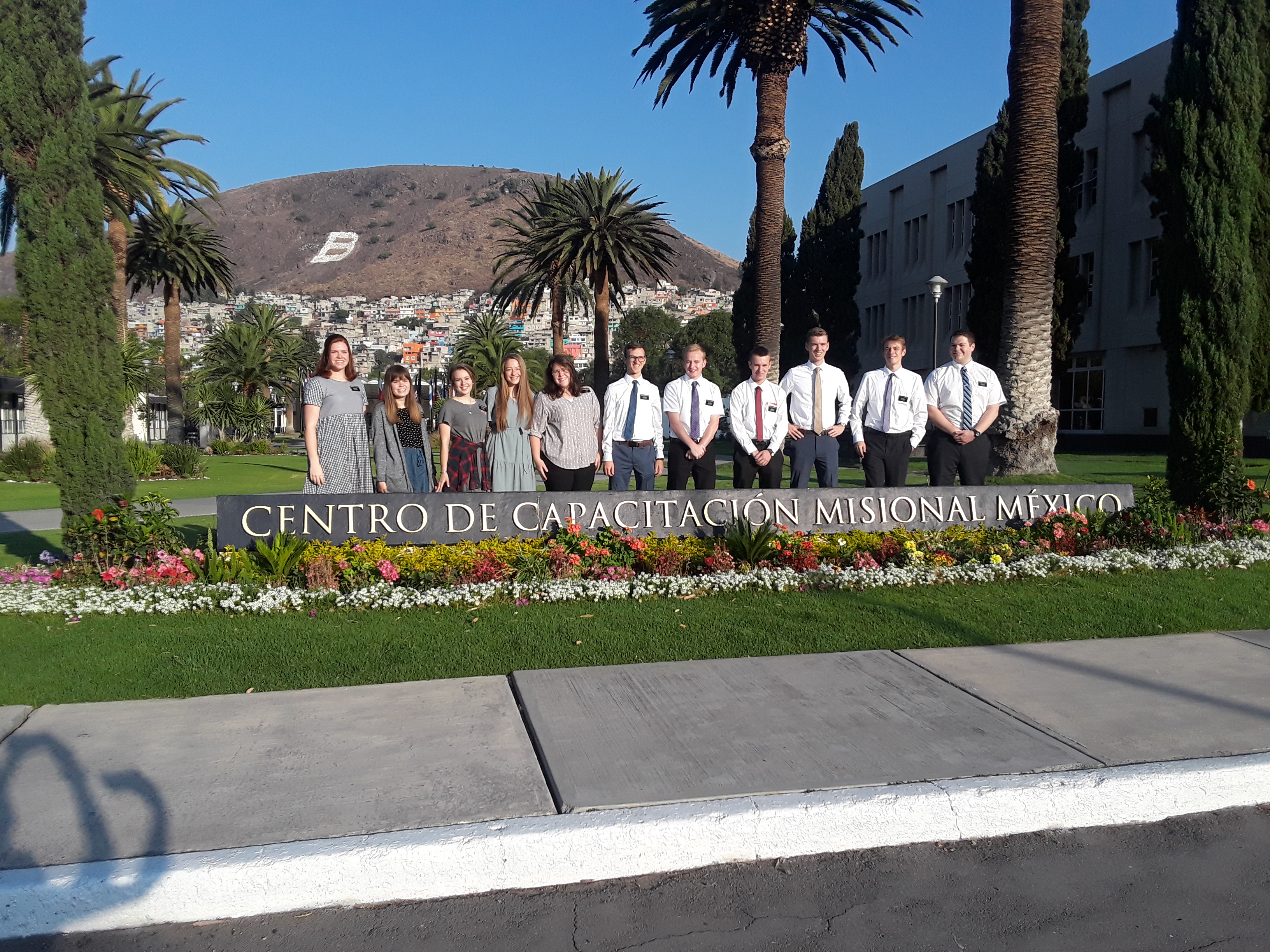 download_20190502_084342