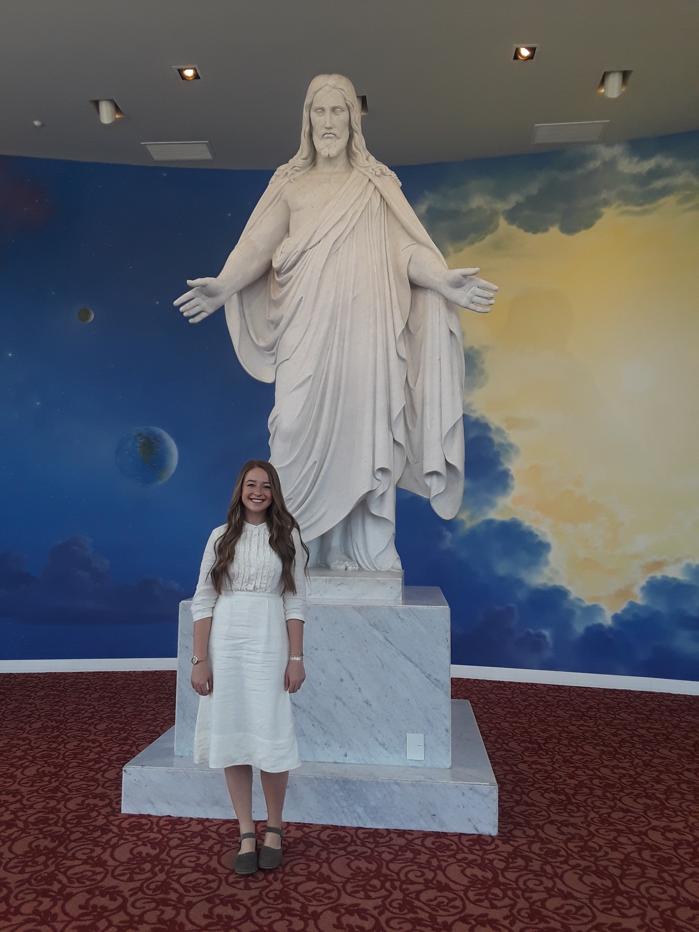 download_20190509_161025