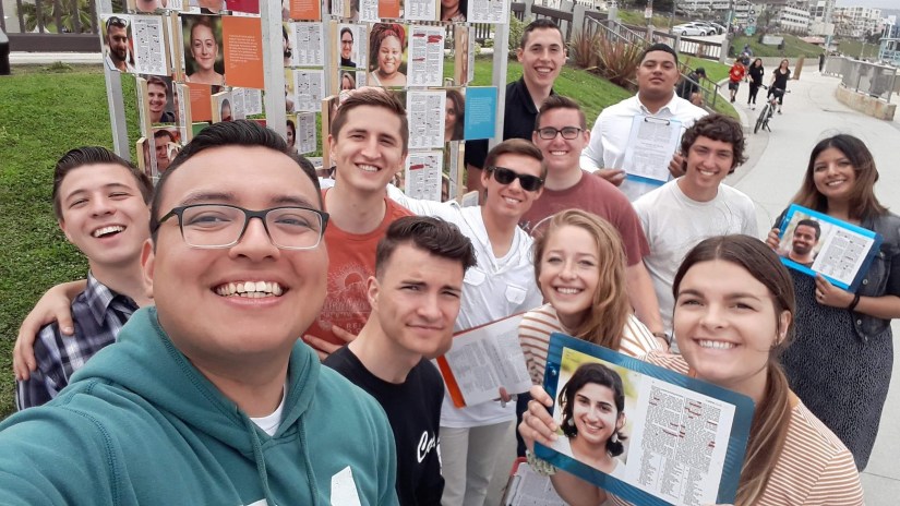 received_350960265564929