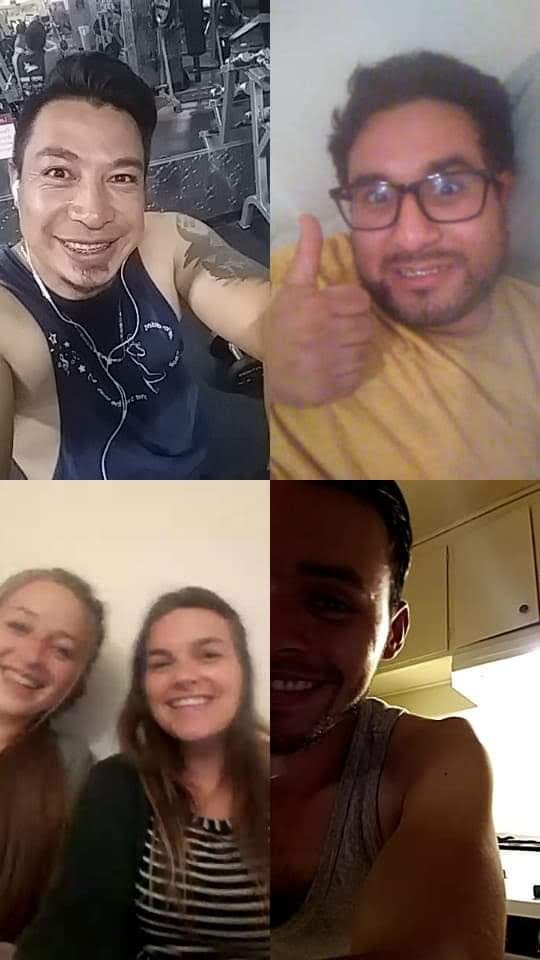 received_427606184685865