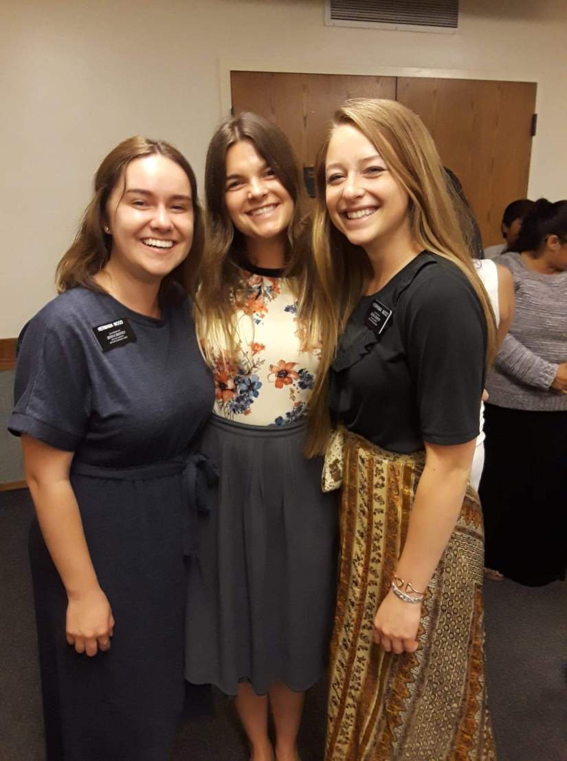 received_453558545191394