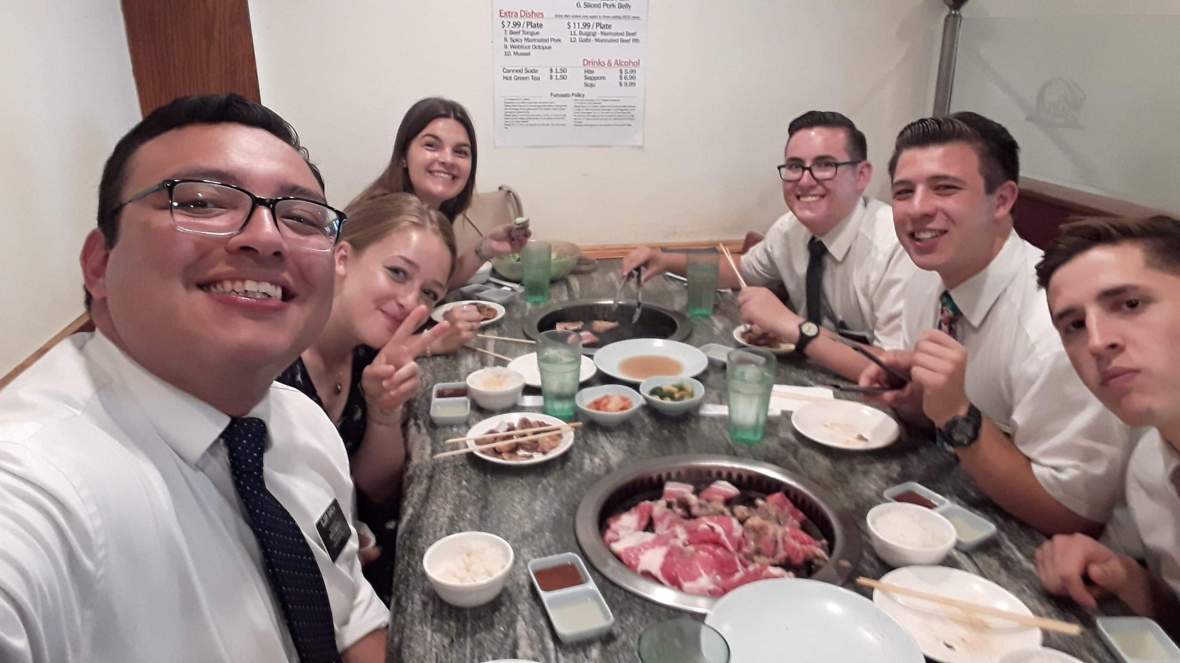 received_665693960563899