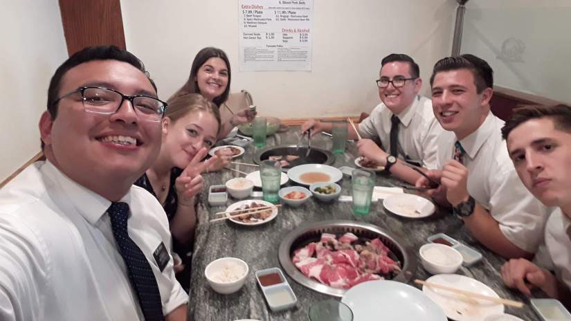 received_665693960563899