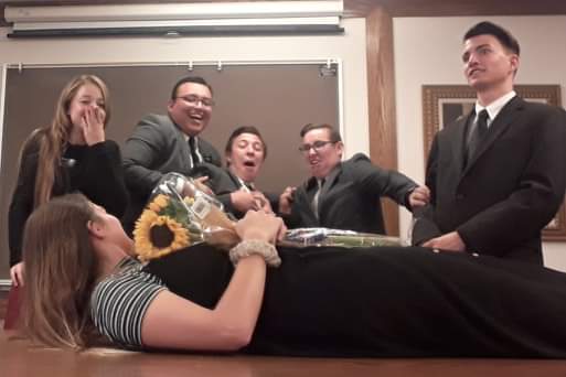 received_443959446181798