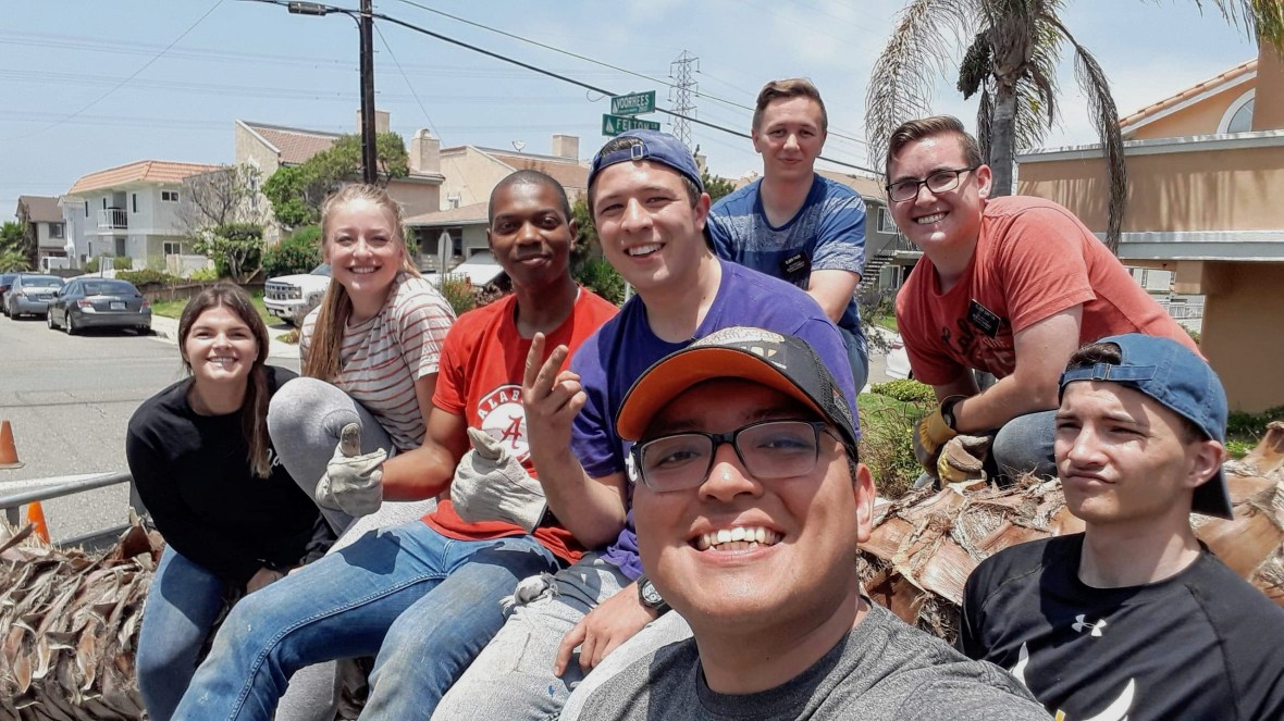 received_640324706378067