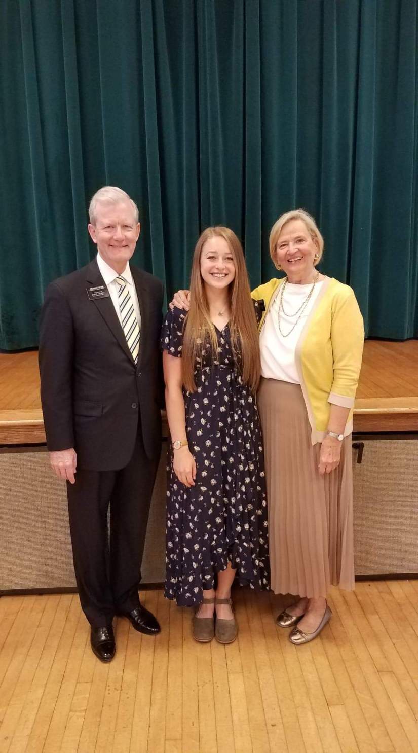 received_818801425186722