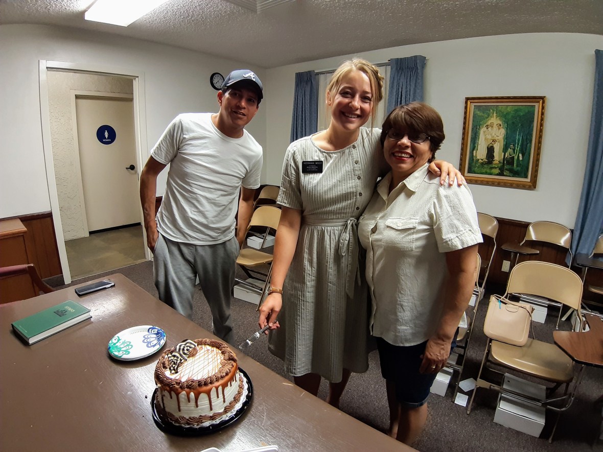 20190828_202758[18548]