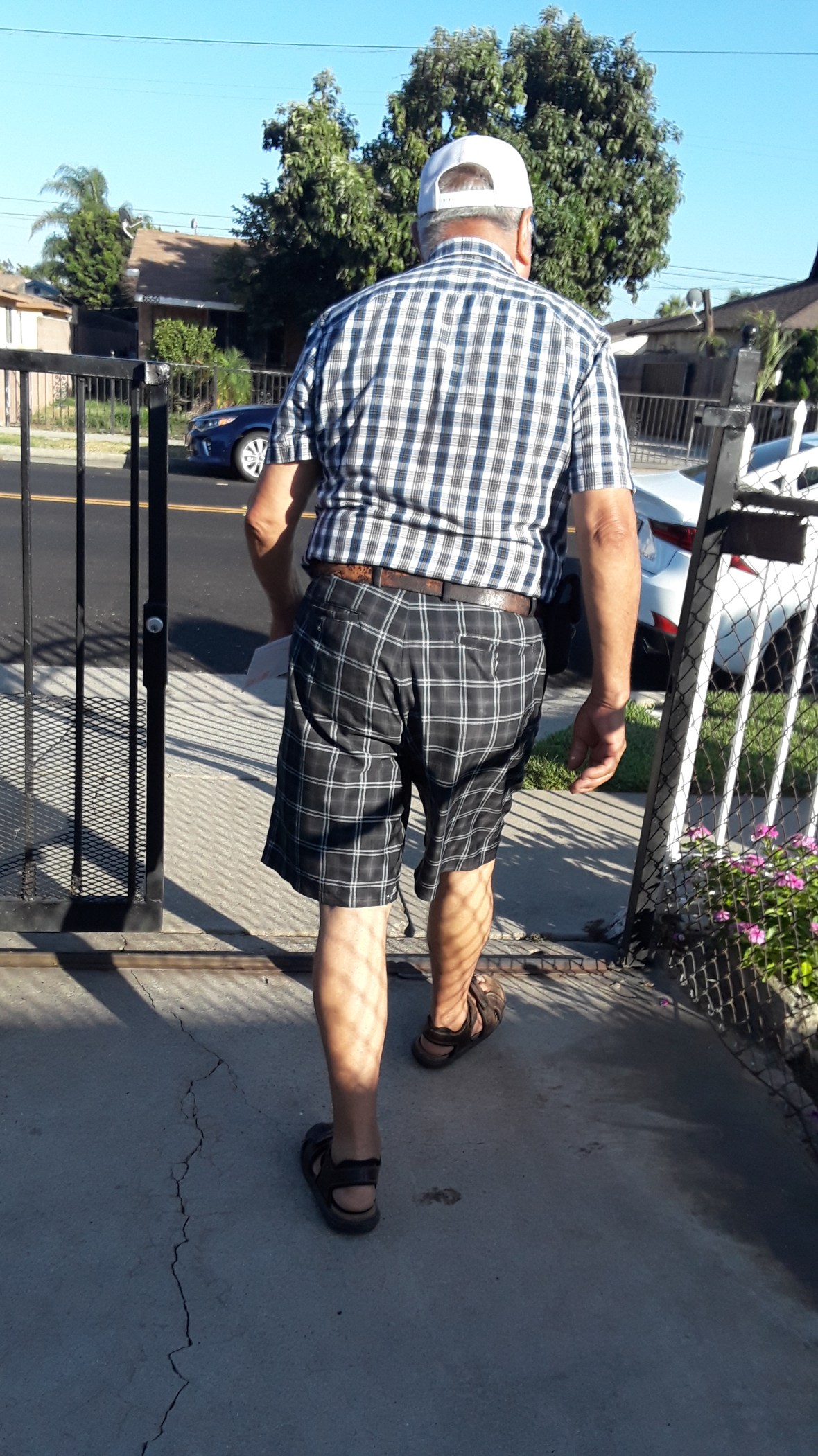 20190908_173621 - Copy