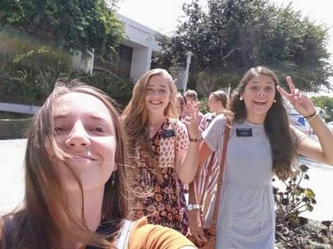 received_1245947612253888