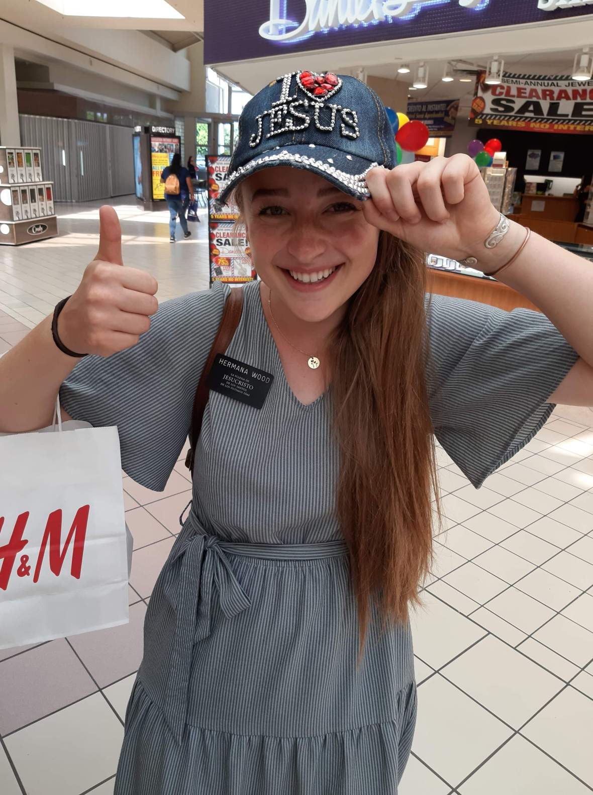 received_2459730120741139