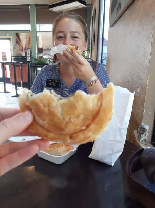 received_501389197259662