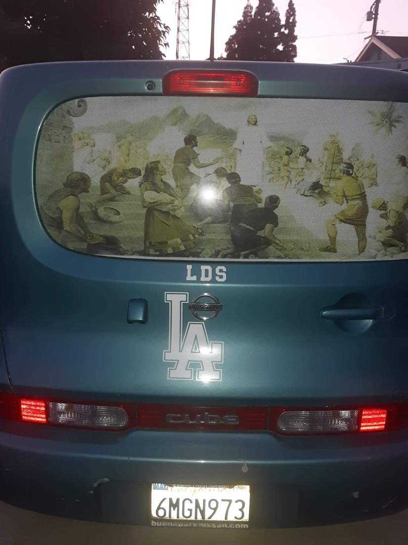 received_502257997007790