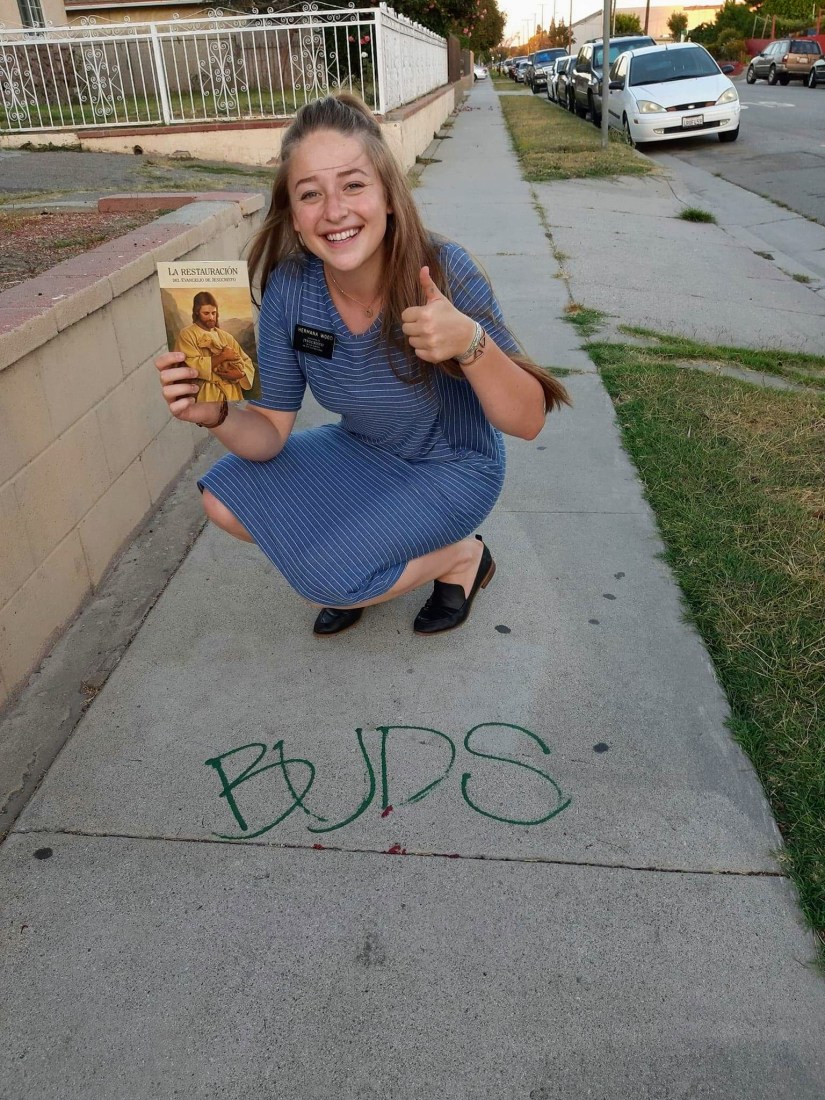 received_673126316488180[18549]