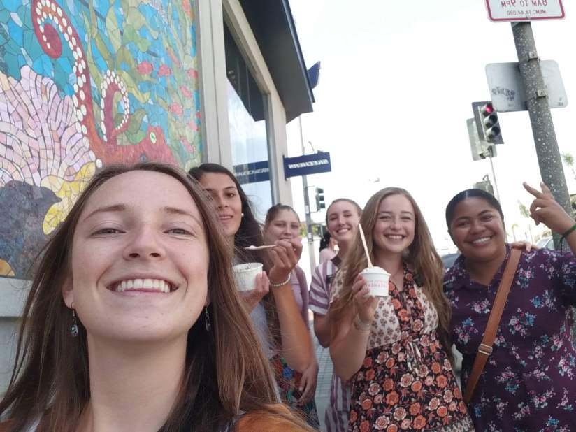 received_920170025012851