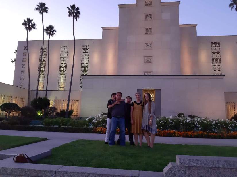 received_1002091756801228