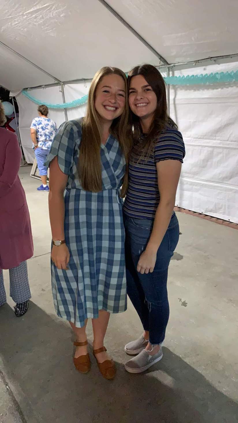 received_446284702909733