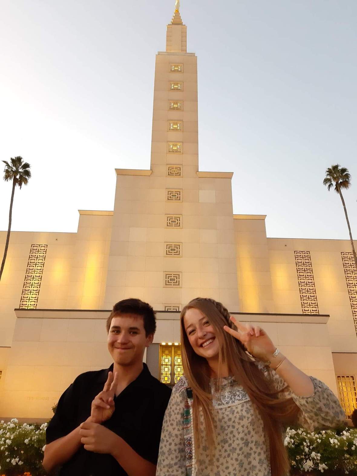 received_685111631967717