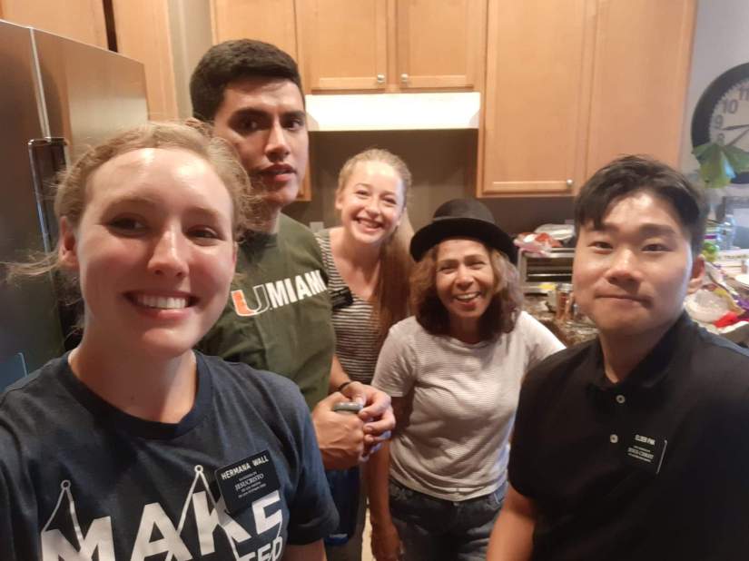 received_704762483340805