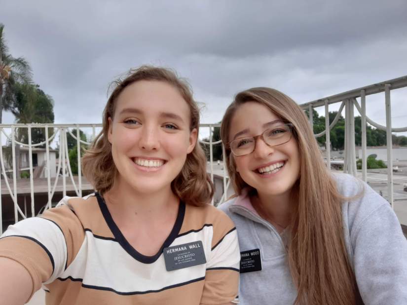 received_899601413756100