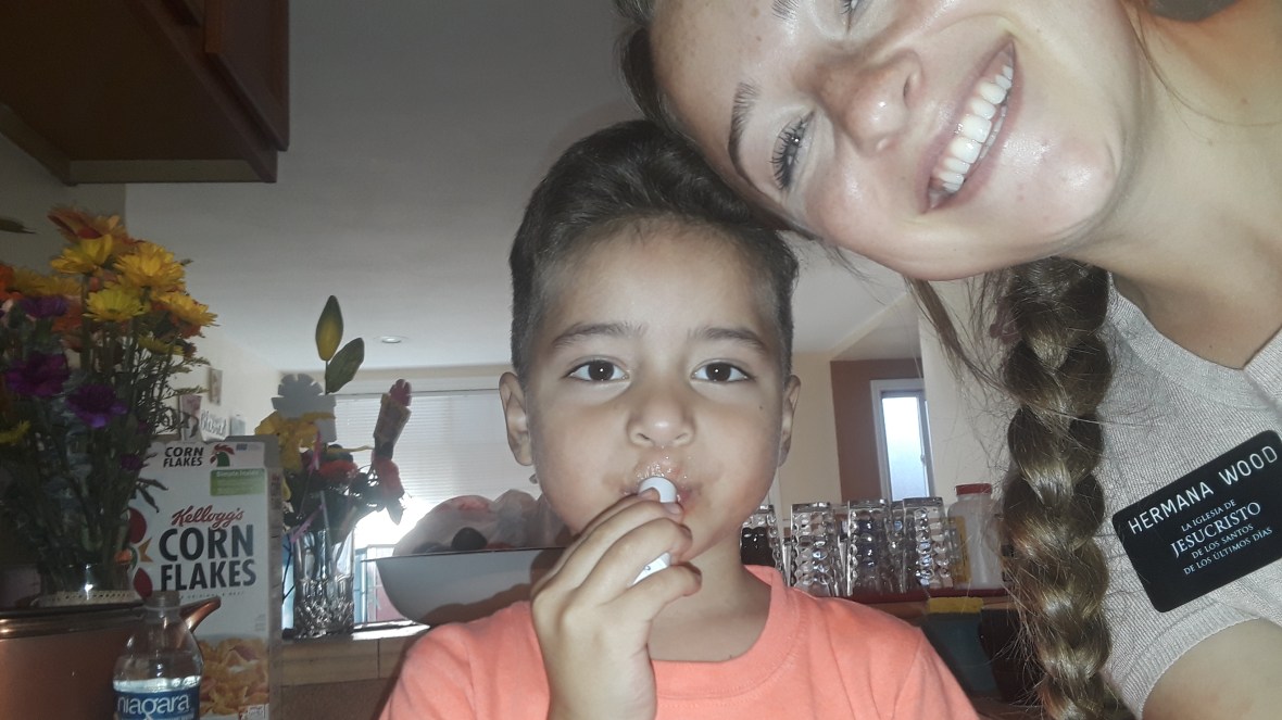 20191030_154531 - Copy