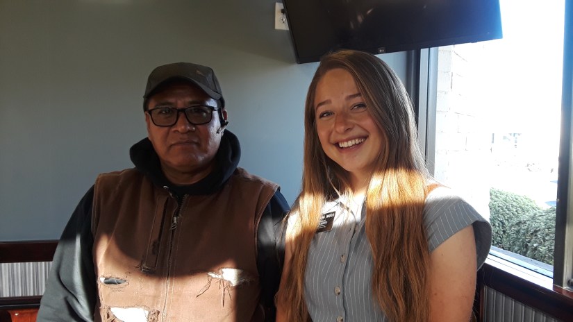 20191031_153810 - Copy