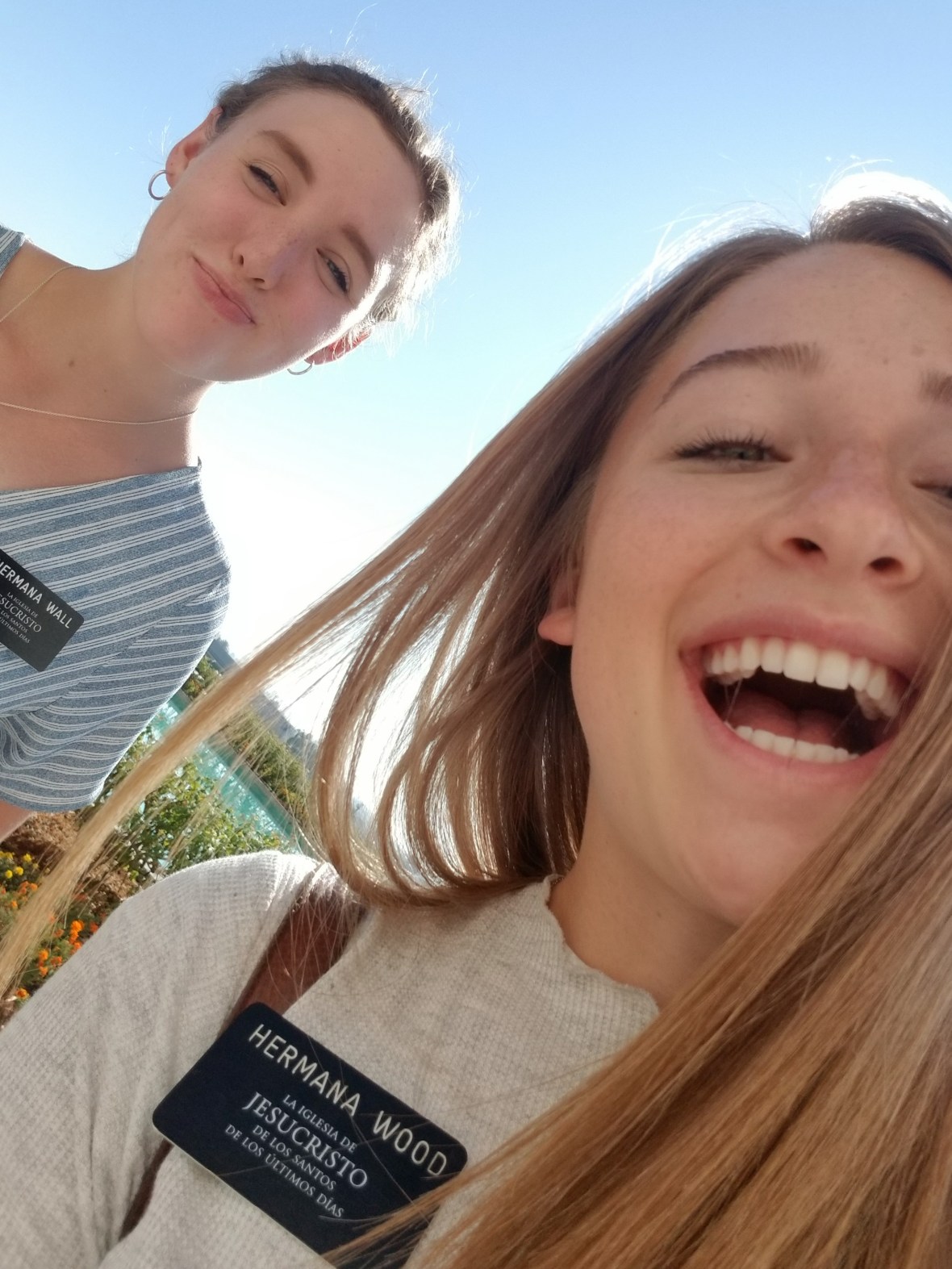 20191105_101033 - Copy