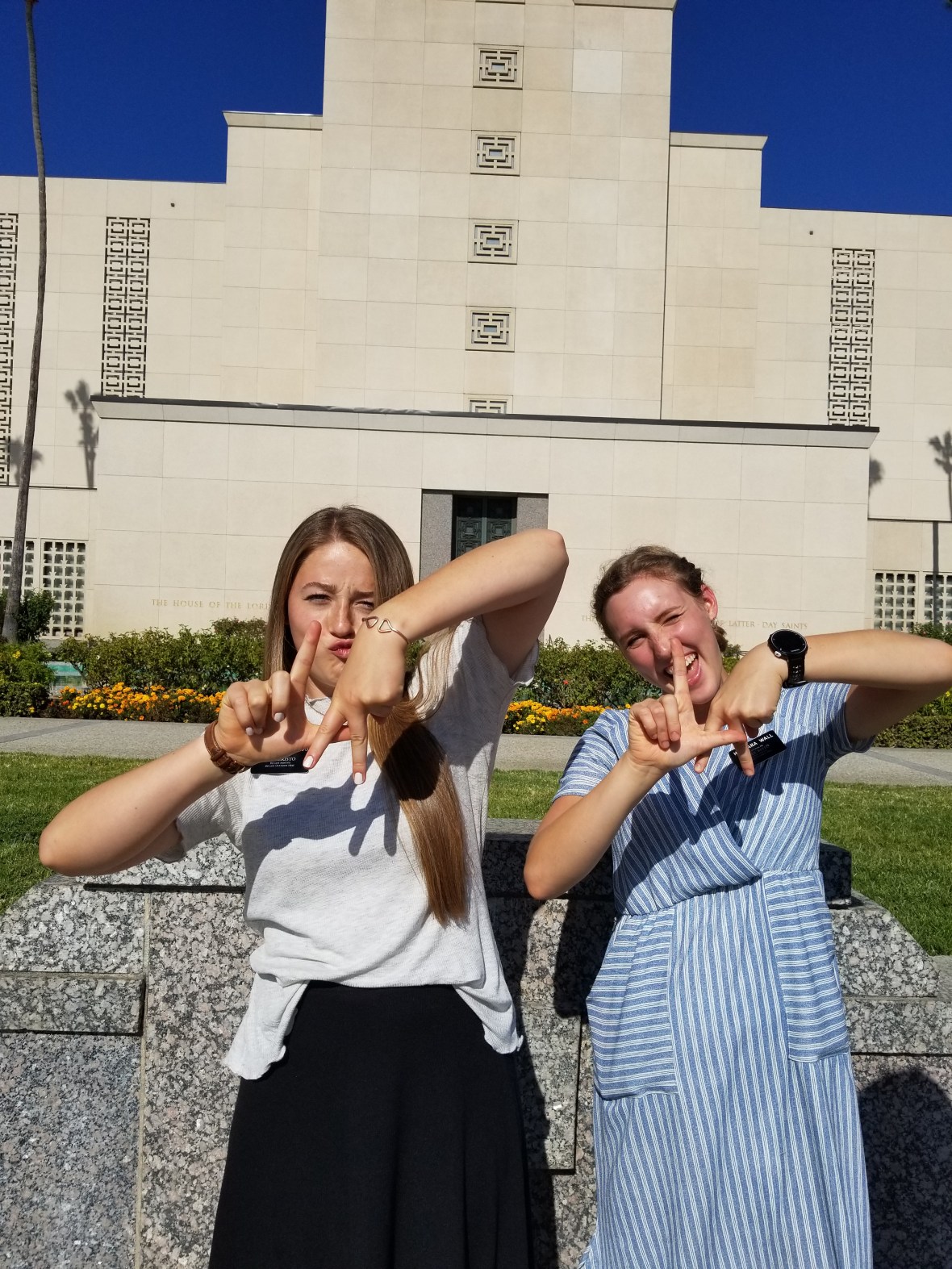 20191105_101441(0) - Copy