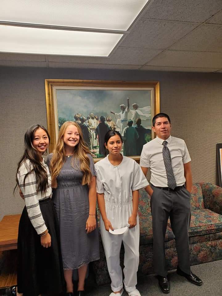 FB_IMG_1572845693118 - Copy