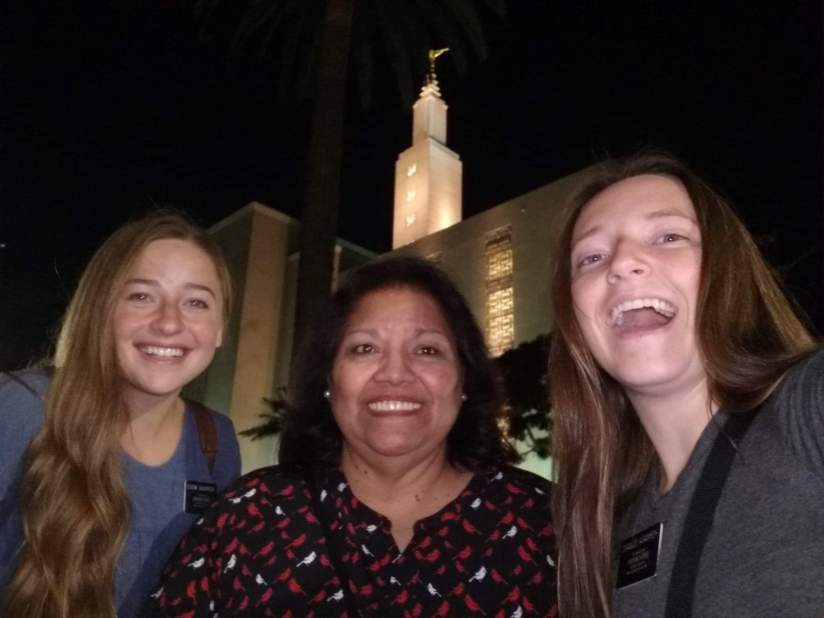 received_2487823498164860