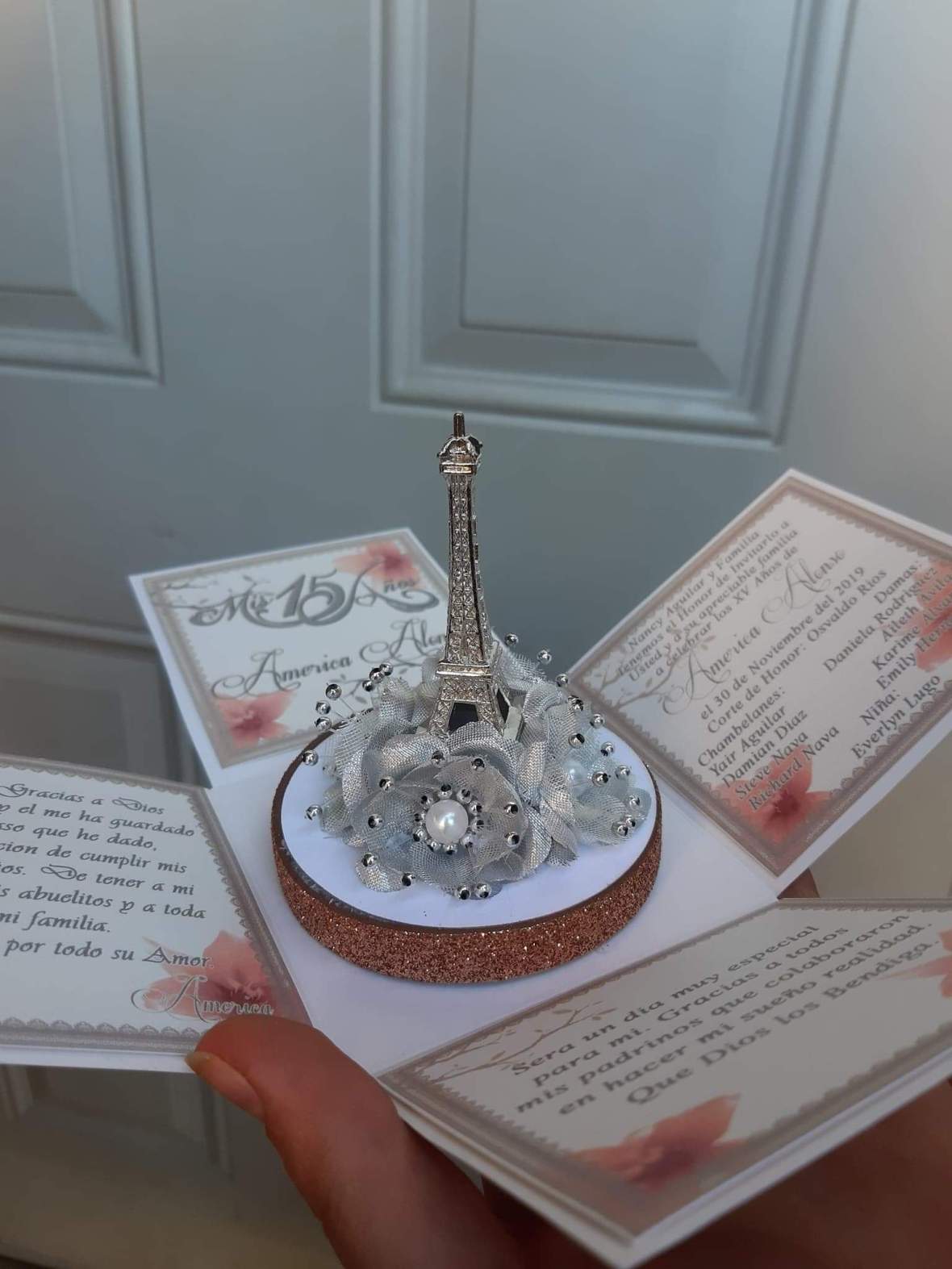 received_2496885187211740 - Copy