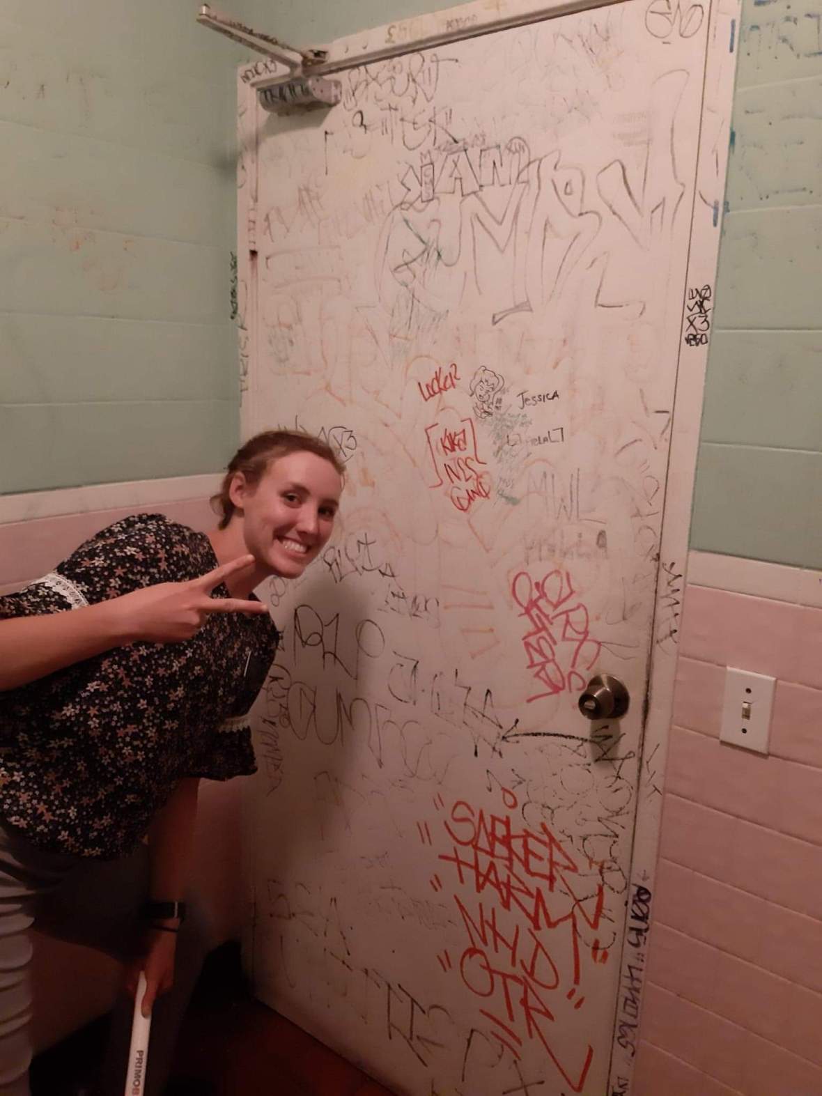 received_2593958413985532