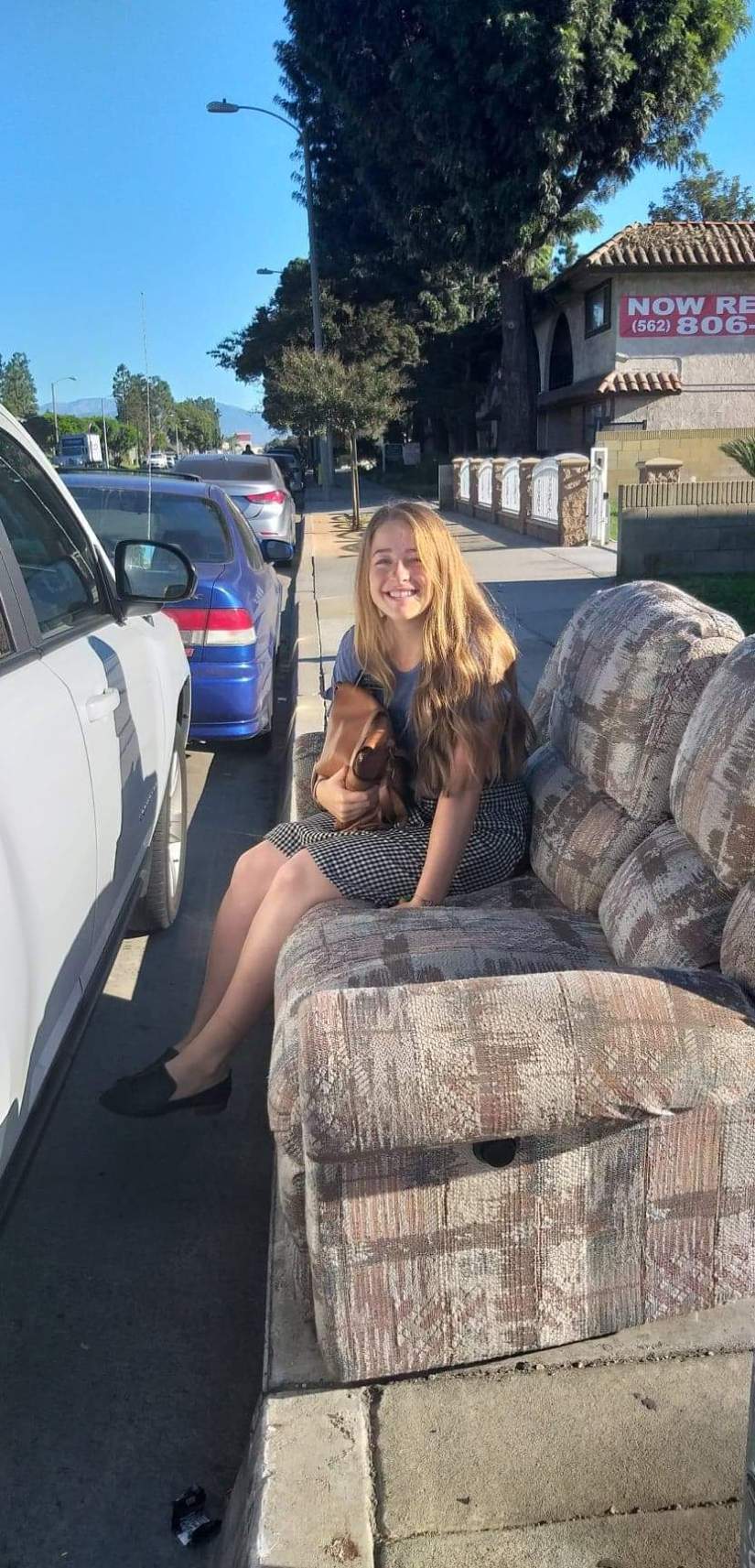 received_3031079093629548