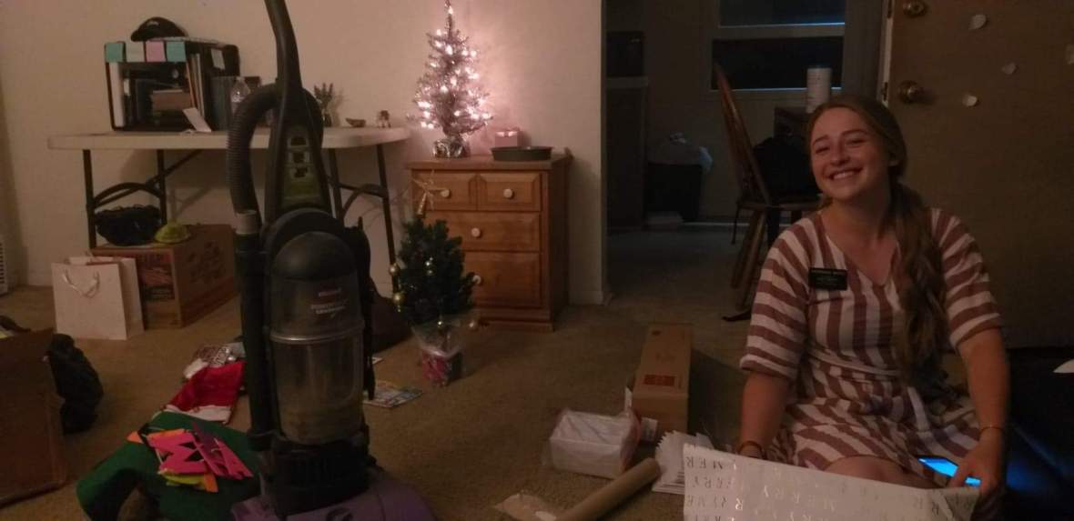 received_352839622214863