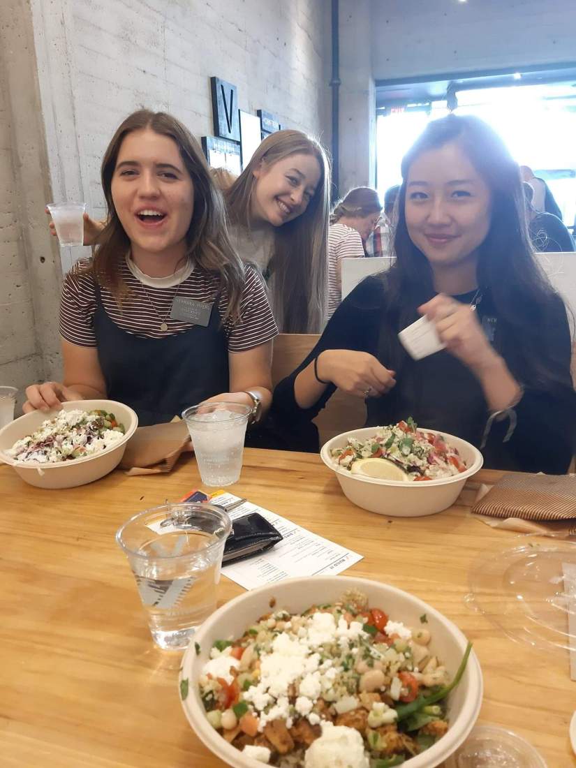 received_423859404953739 (1)