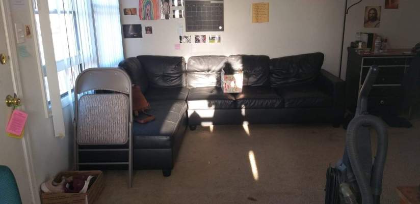 received_431420274443036