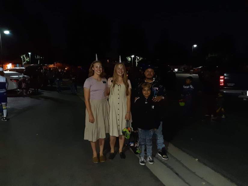 received_452985658656804