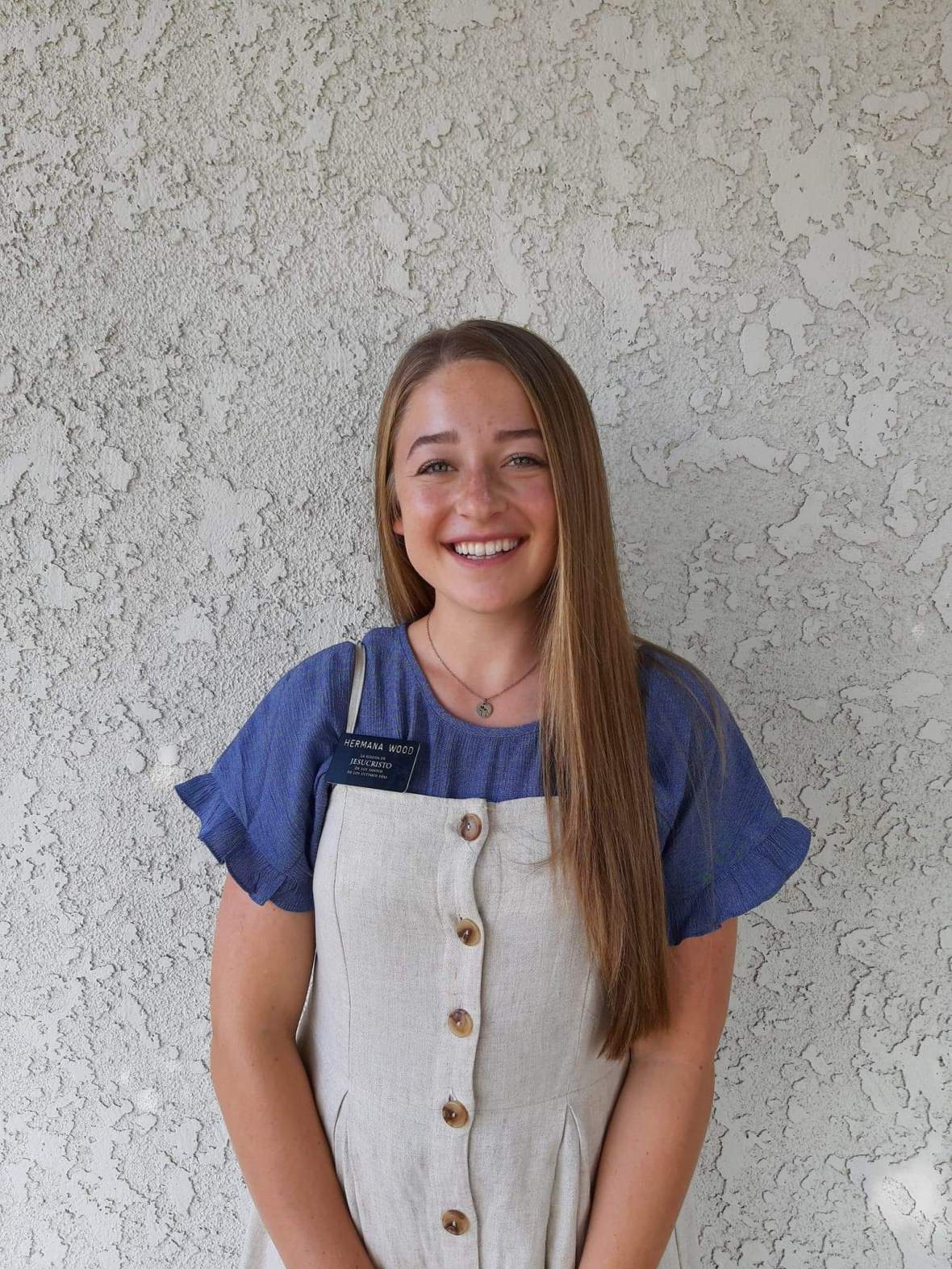 received_471945730088481 (1)