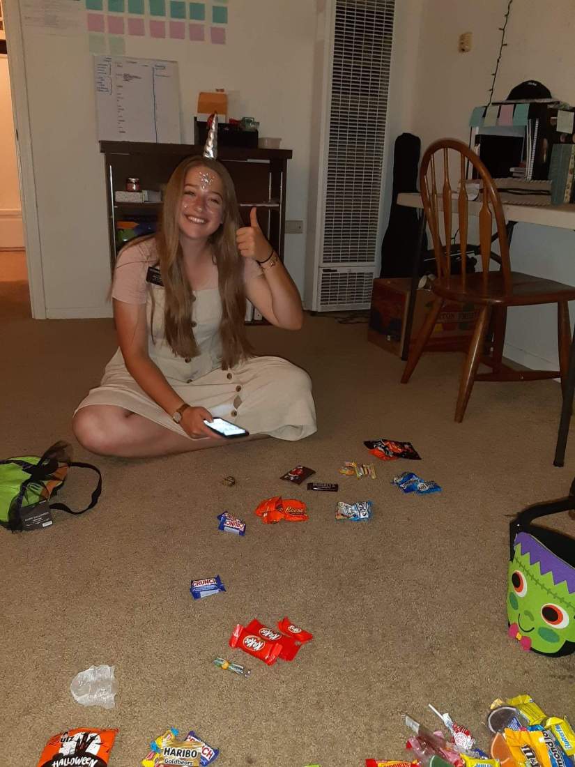 received_543971539771441