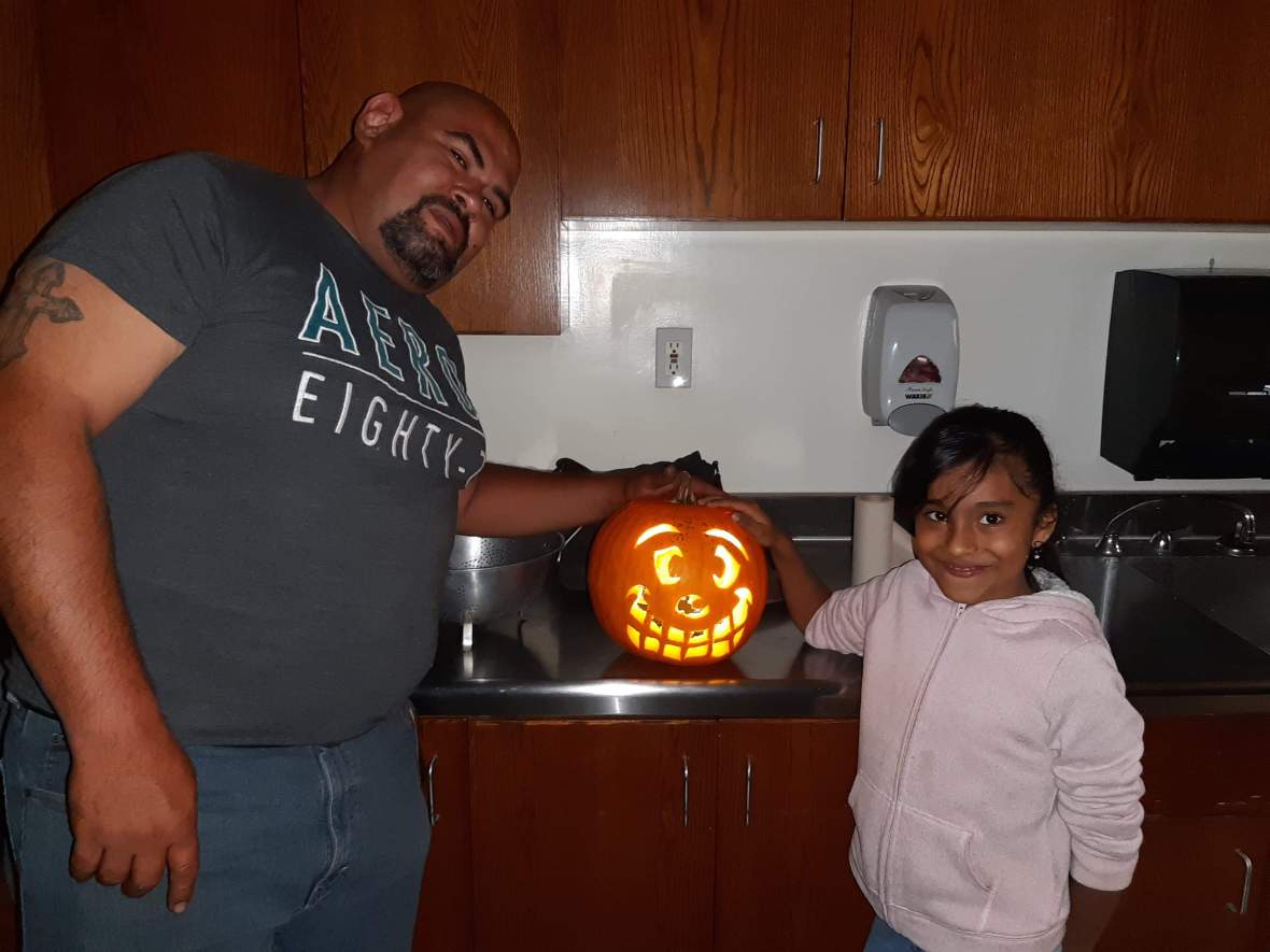 received_624263998105378 - Copy