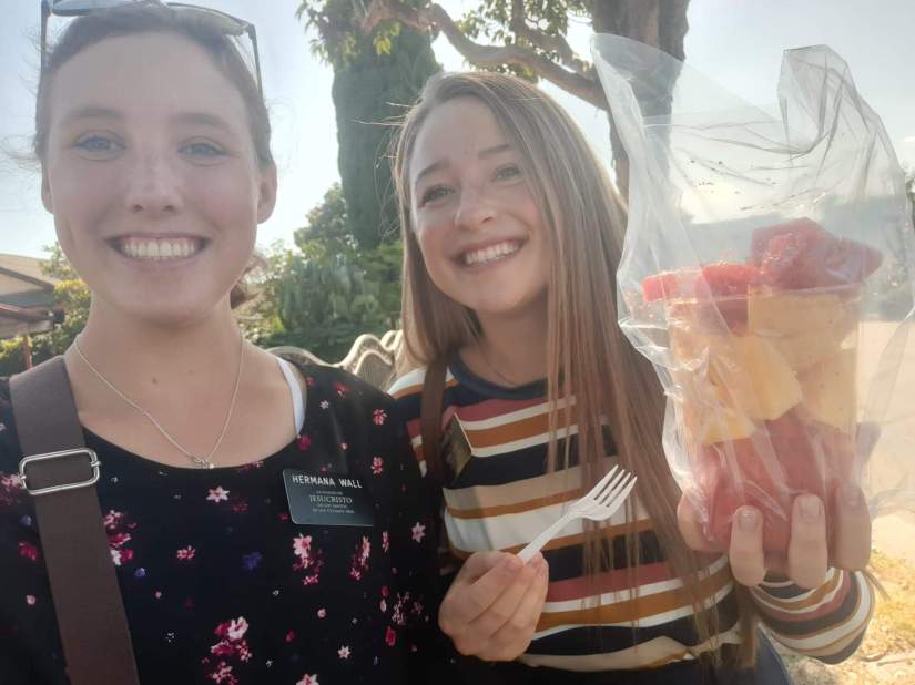 received_689971854827392 - Copy