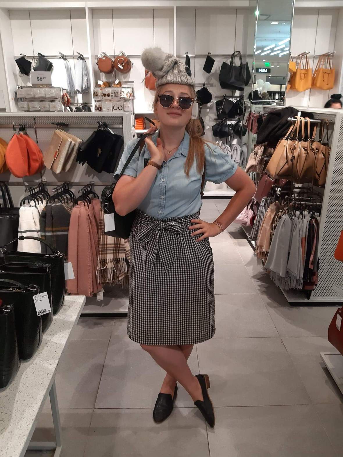 received_725408307886063