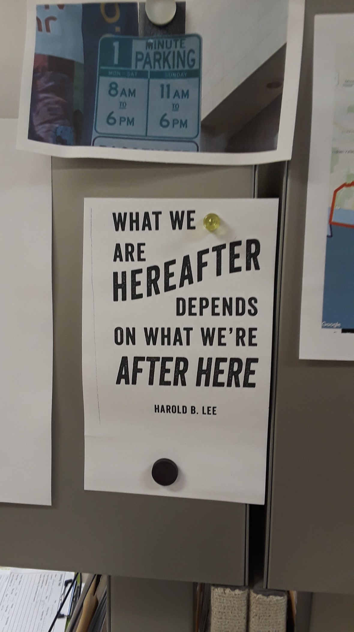 20191122_115121[23610]