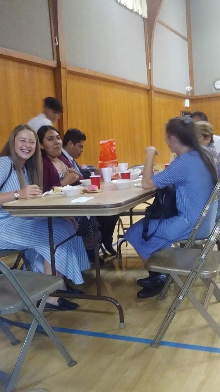 FB_IMG_1574661504249