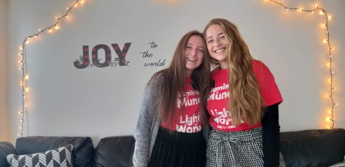 received_1018492908490728