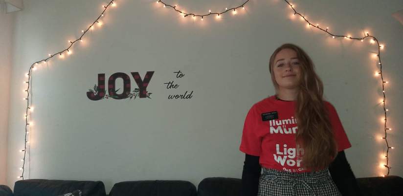 received_446070033013214