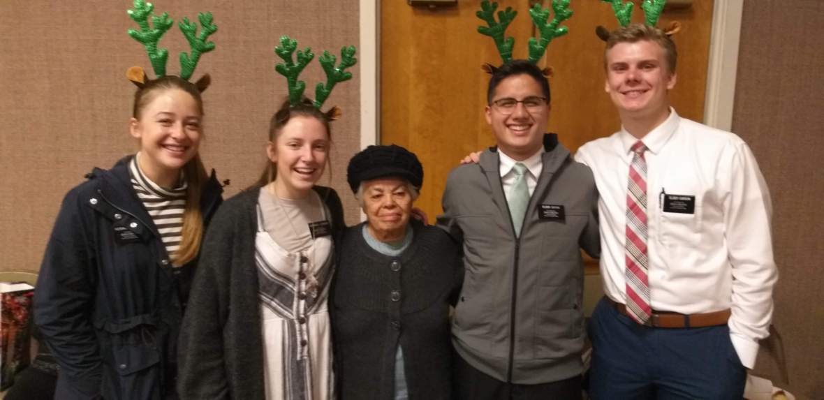 received_506128373329000