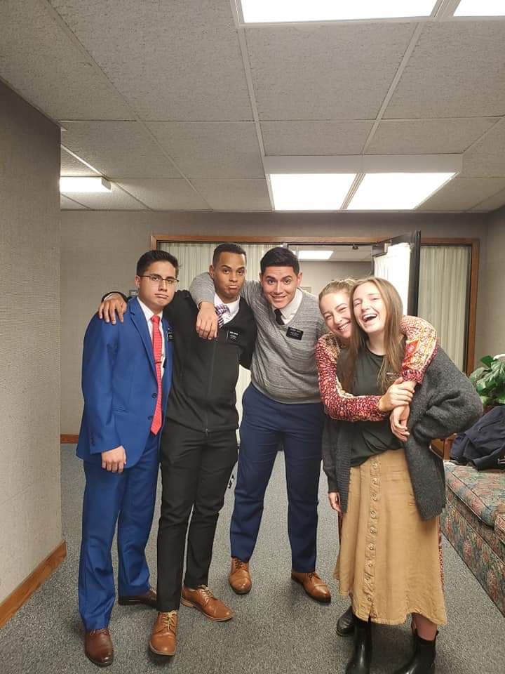 FB_IMG_1576474367121