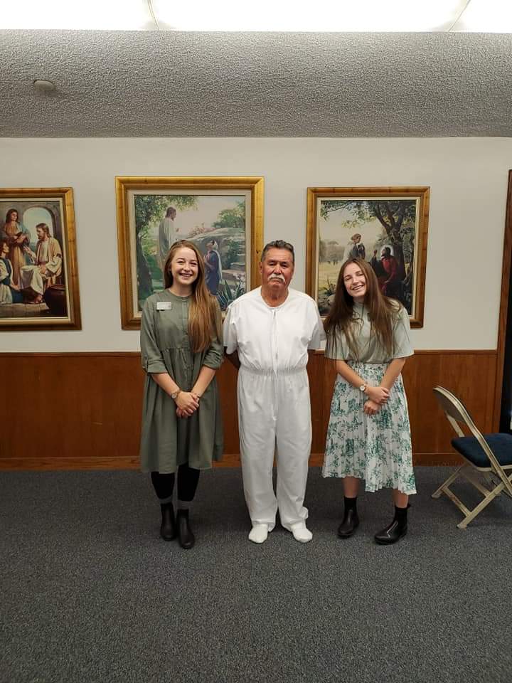 FB_IMG_1576994654250