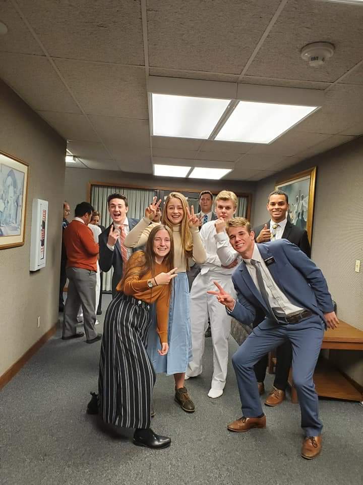 FB_IMG_1577682400685