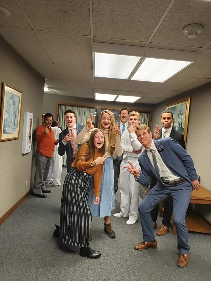 FB_IMG_1577682425170